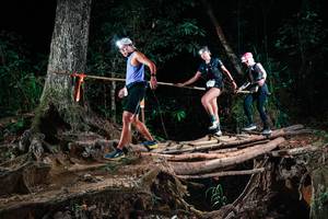 BIB: 
                            <button type="button" onclick="openModal(27355224)" class="btn btn-primary btn-sm float-right btn-popup" data-toggle="modal" data-target=".modal-high-quality">
                        <i class="fas fa-shopping-cart"></i> Add to Cart
                    </button>
                                            <button type="button" onclick="isThisMe(27355224, true)" class="btn btn-success btn-sm float-right btn-popup btn-isme hidden" data-toggle="tooltip" data-placement="bottom" title="นี่คือรูปของคุณใช่ไหม คลิกที่นี่เพื่อเอาเข้าอัลบั้ม">
                        <i class="fas fa-plus"></i> Add to album
                    </button>
                    <button type="button" onclick="isThisMe(27355224, false)" class="btn btn-warning btn-sm float-right btn-popup btn-isnotme hidden">
                        <i class="fas fa-ban"></i> Remove from album
                    </button>